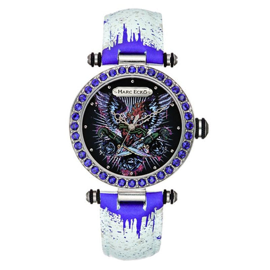 Marc Ecko Ceas de mână E15087M1