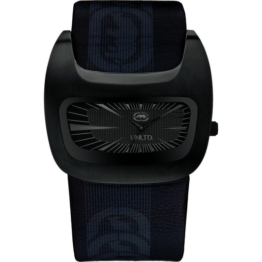 Marc Ecko Ceas de mână E16077G2S