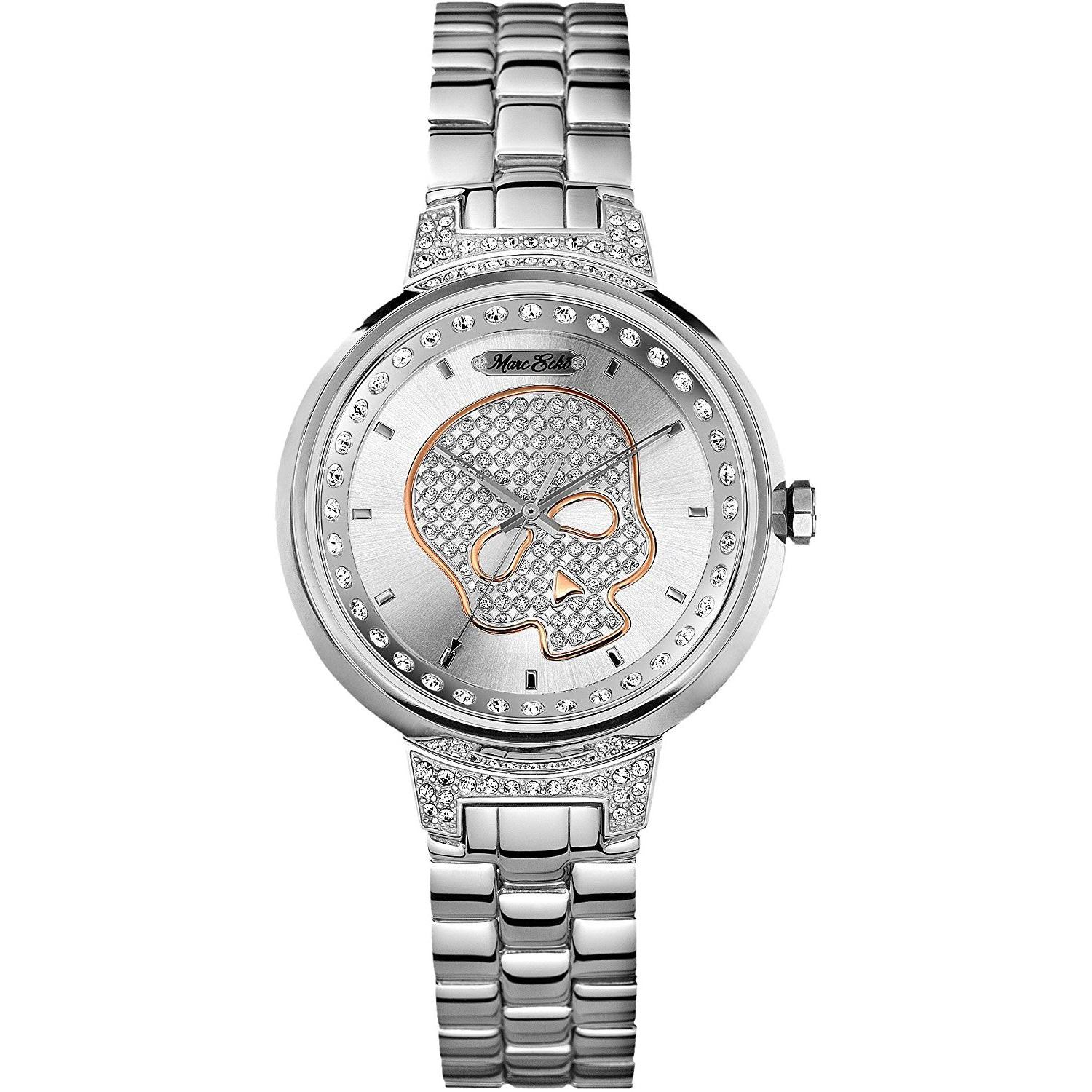 Marc Ecko Ceas de mână E16566L1