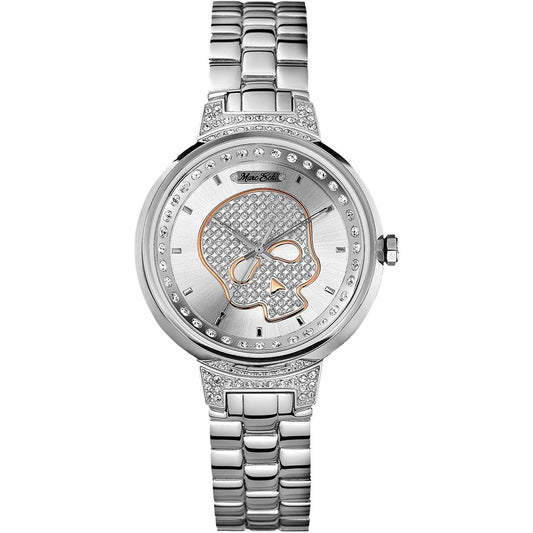 Marc Ecko Ceas de mână E16566L1