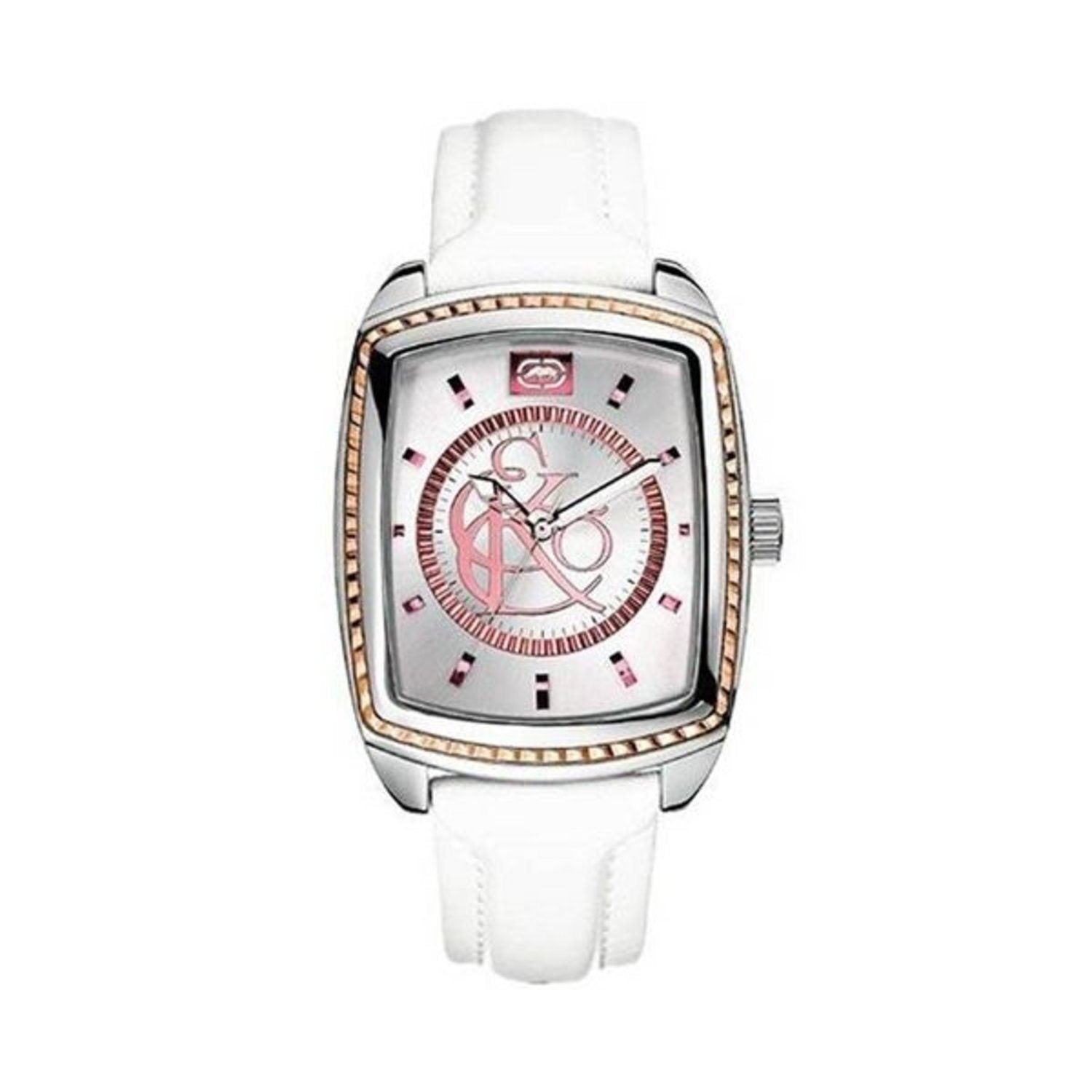 Marc Ecko Ceas de mână E95041G1