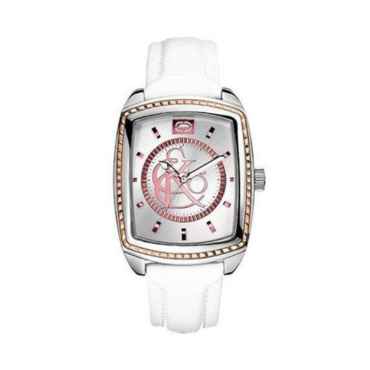 Marc Ecko Ceas de mână E95041G1