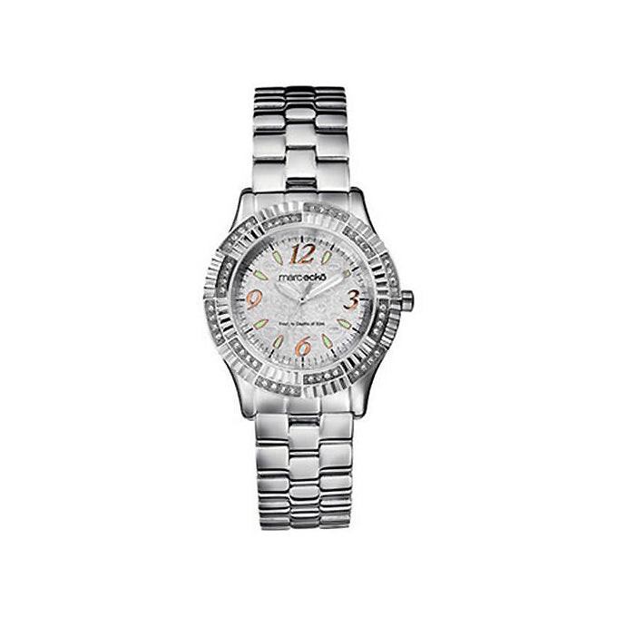 Marc Ecko Ceas de mână E95054L1