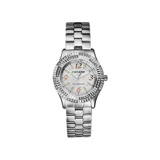 Marc Ecko Ceas de mână E95054L1
