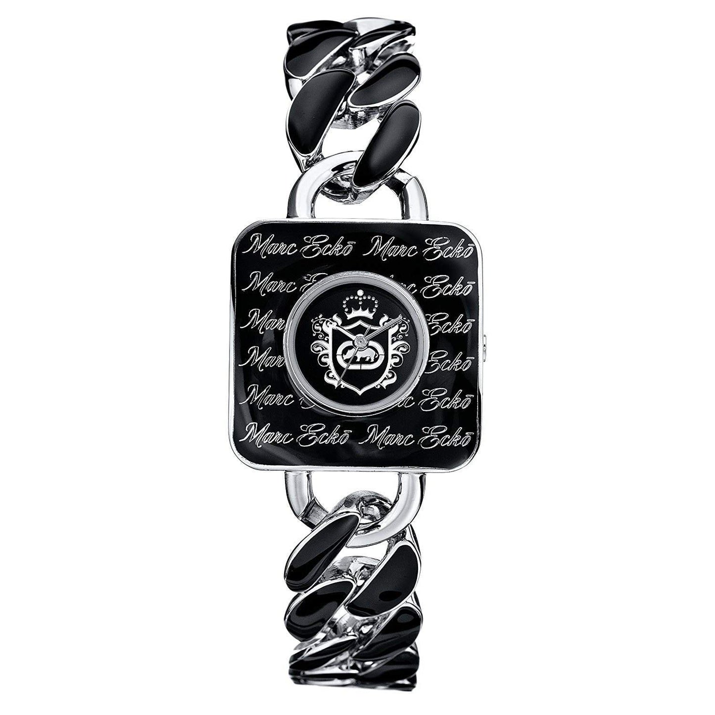 Marc Ecko Ceas de mână E95057L1