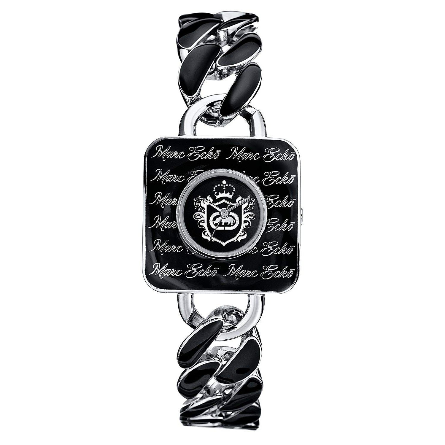 Marc Ecko Ceas de mână E95057L1