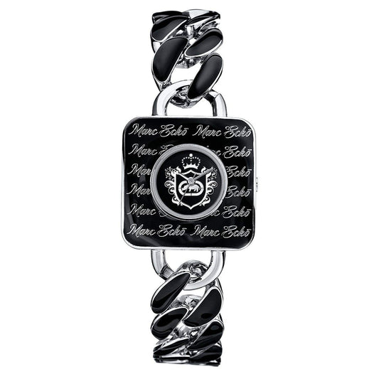 Marc Ecko Ceas de mână E95057L1