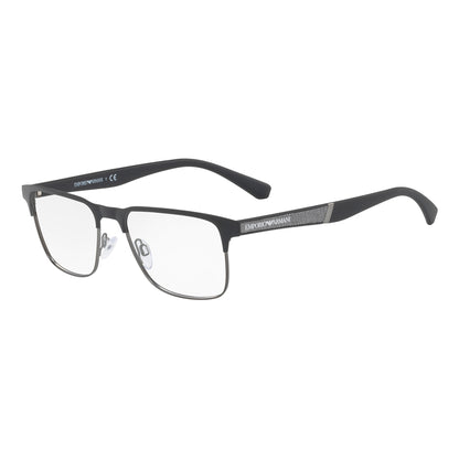 Emporio Armani Rame ochelari de vedere EA1061-3001