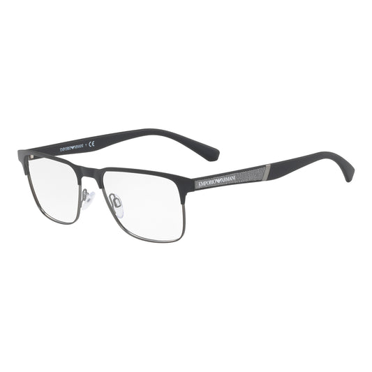 Emporio Armani Rame ochelari de vedere EA1061-3001