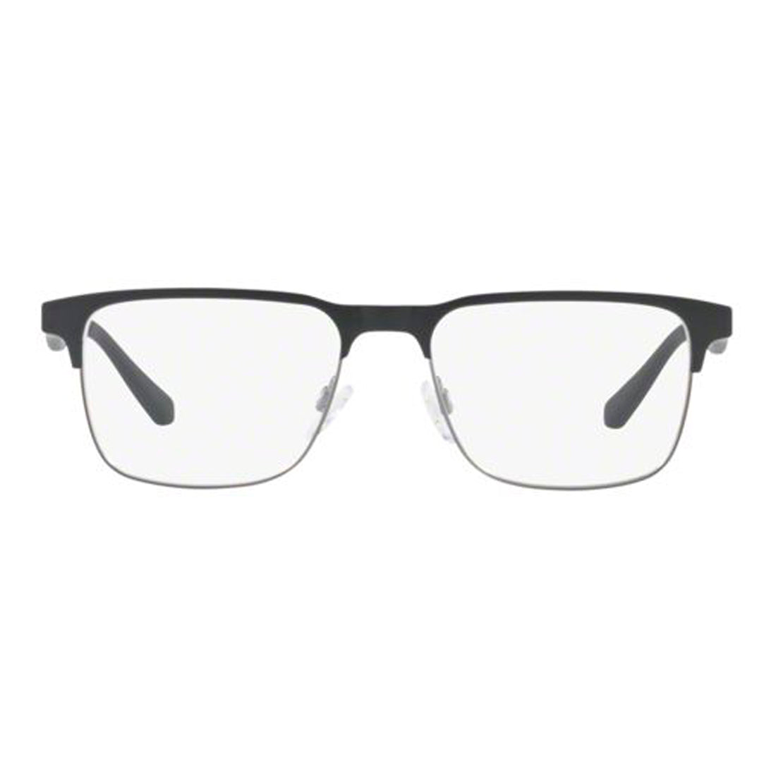 Emporio Armani Rame ochelari de vedere EA1061-3001