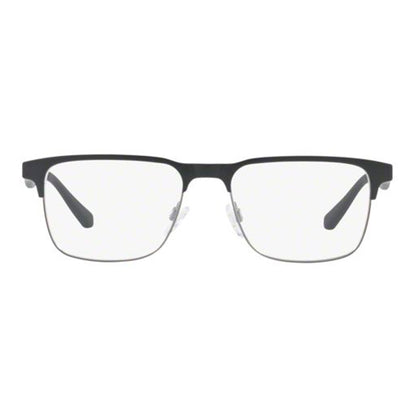 Emporio Armani Rame ochelari de vedere EA1061-3001