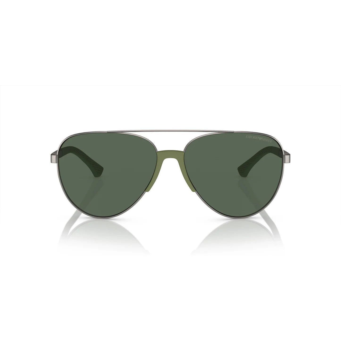 Emporio Armani Ochelari de soare EA20593003716