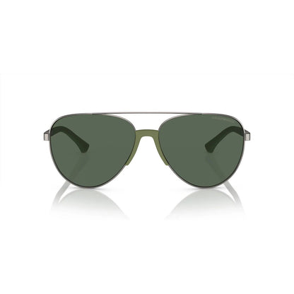 Emporio Armani Ochelari de soare EA20593003716