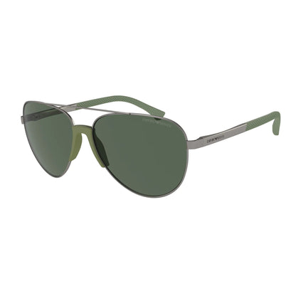 Emporio Armani Ochelari de soare EA20593003716