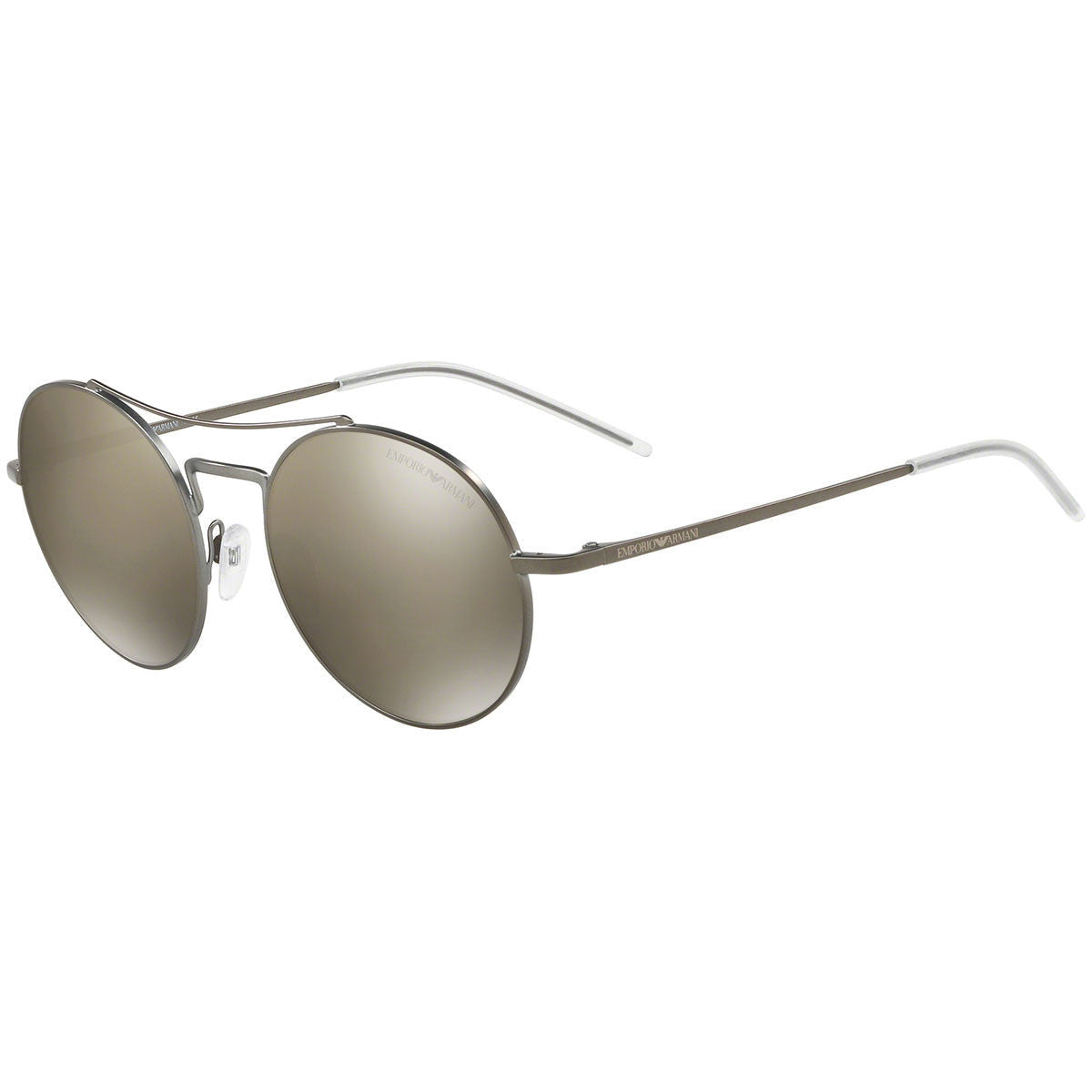Emporio Armani Ochelari de soare EA2061-30035A