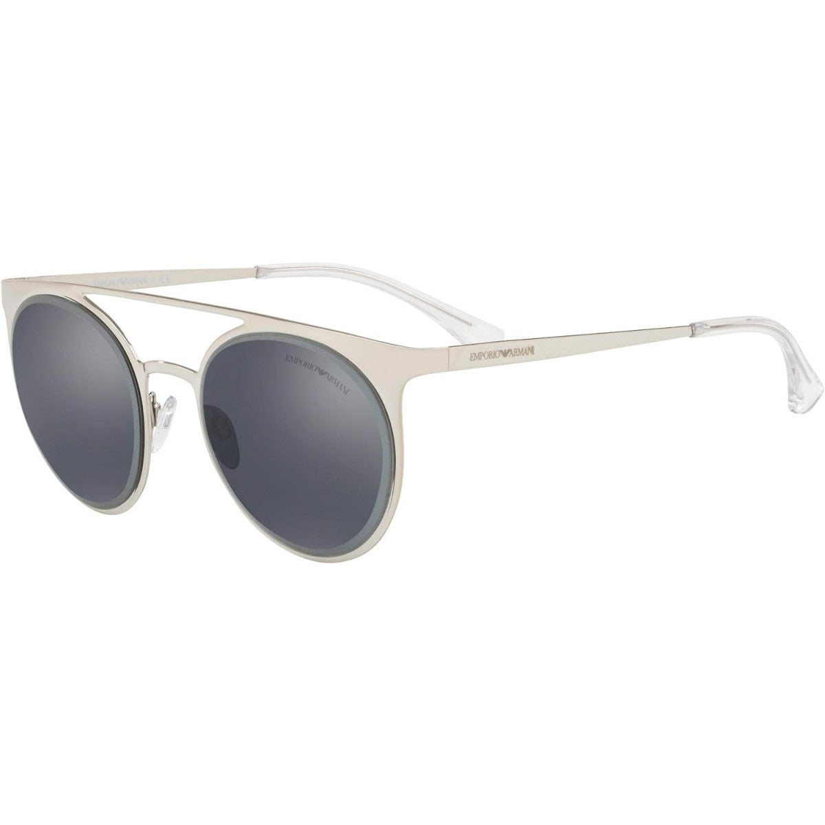 Emporio Armani Ochelari de soare EA2068-30156G