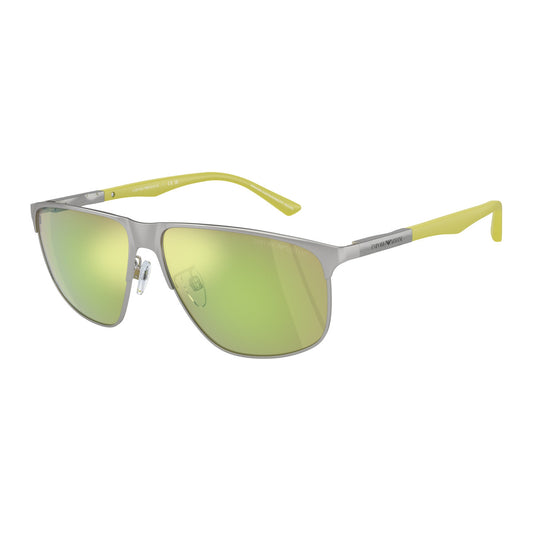 Emporio Armani Ochelari de soare EA2094-30458N