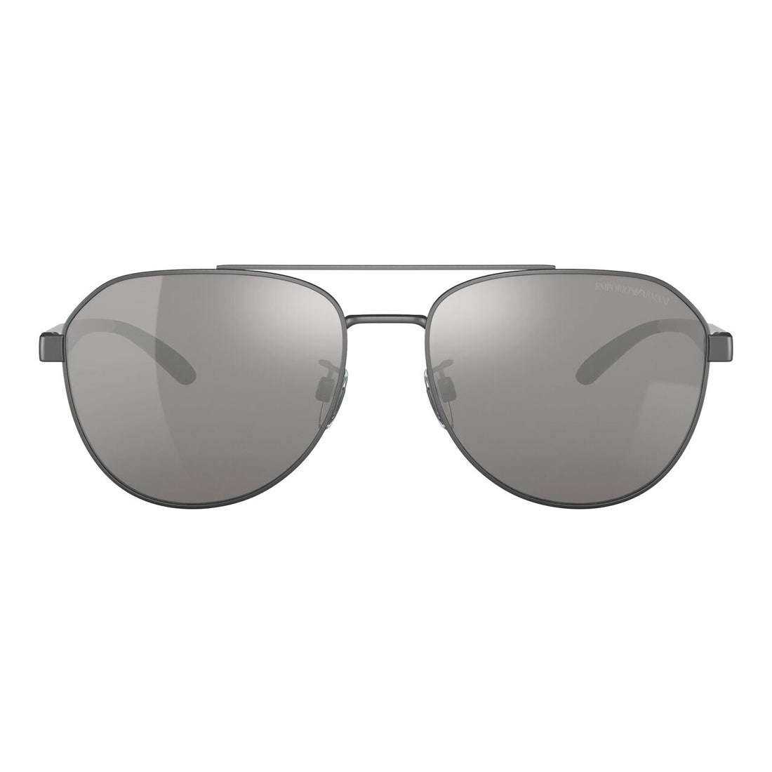 Emporio Armani Ochelari de soare EA2129D3003Z3