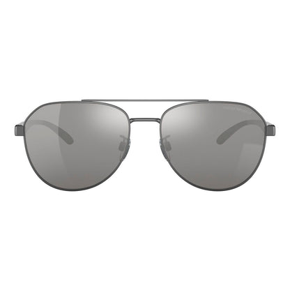 Emporio Armani Ochelari de soare EA2129D3003Z3
