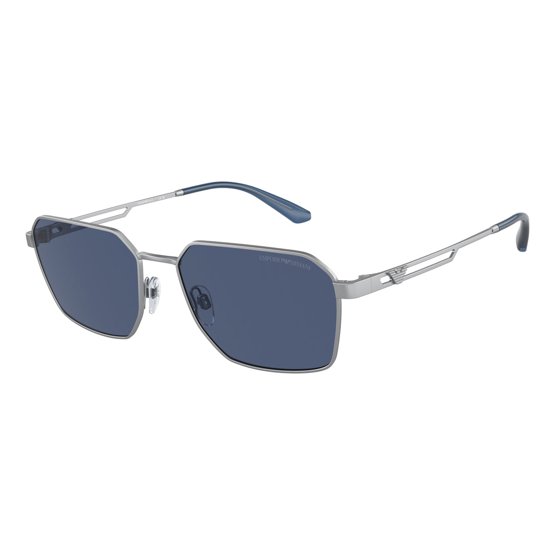 Emporio Armani Ochelari de soare EA2140-304580