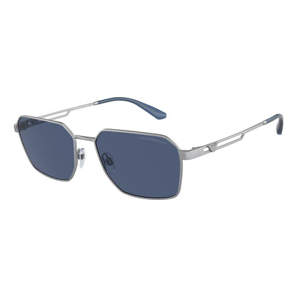 Emporio Armani Ochelari de soare EA2140-304580