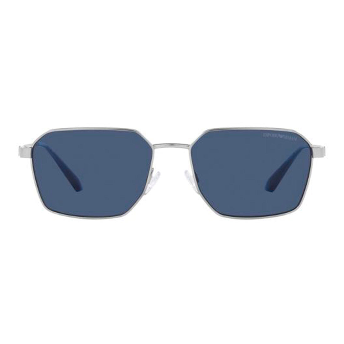 Emporio Armani Ochelari de soare EA2140-304580