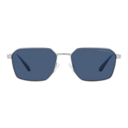 Emporio Armani Ochelari de soare EA2140-304580