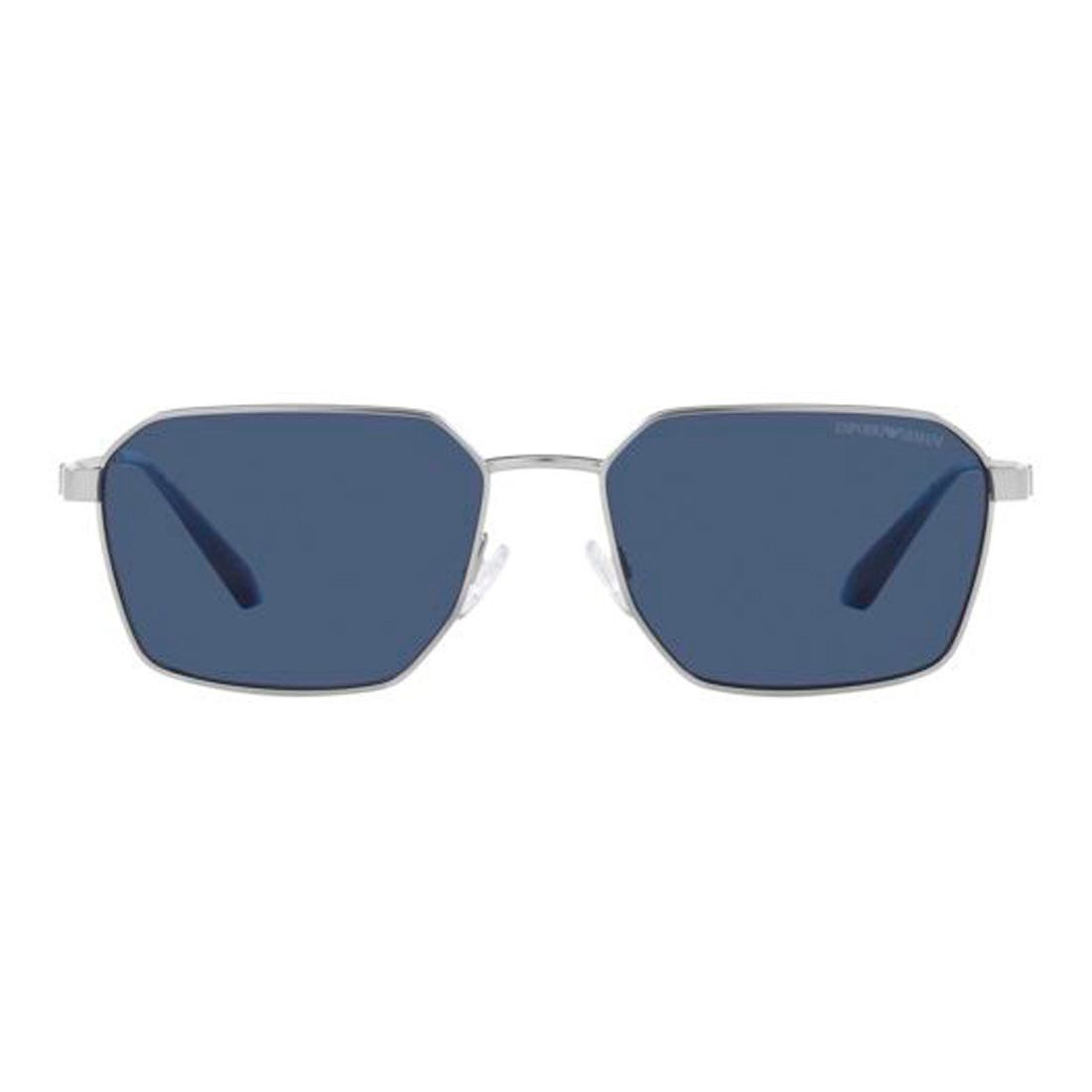 Emporio Armani Ochelari de soare EA2140-304580