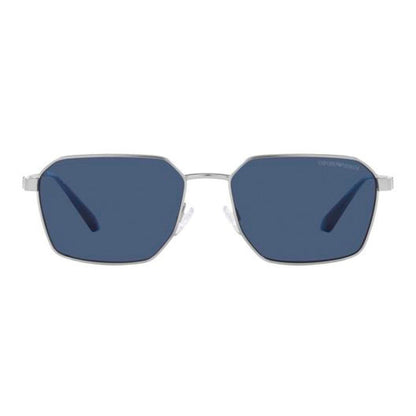 Emporio Armani Ochelari de soare EA2140-304580