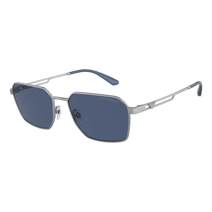 Emporio Armani Ochelari de soare EA2140-304580