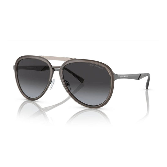 Emporio Armani Ochelari de soare EA2145-33578G