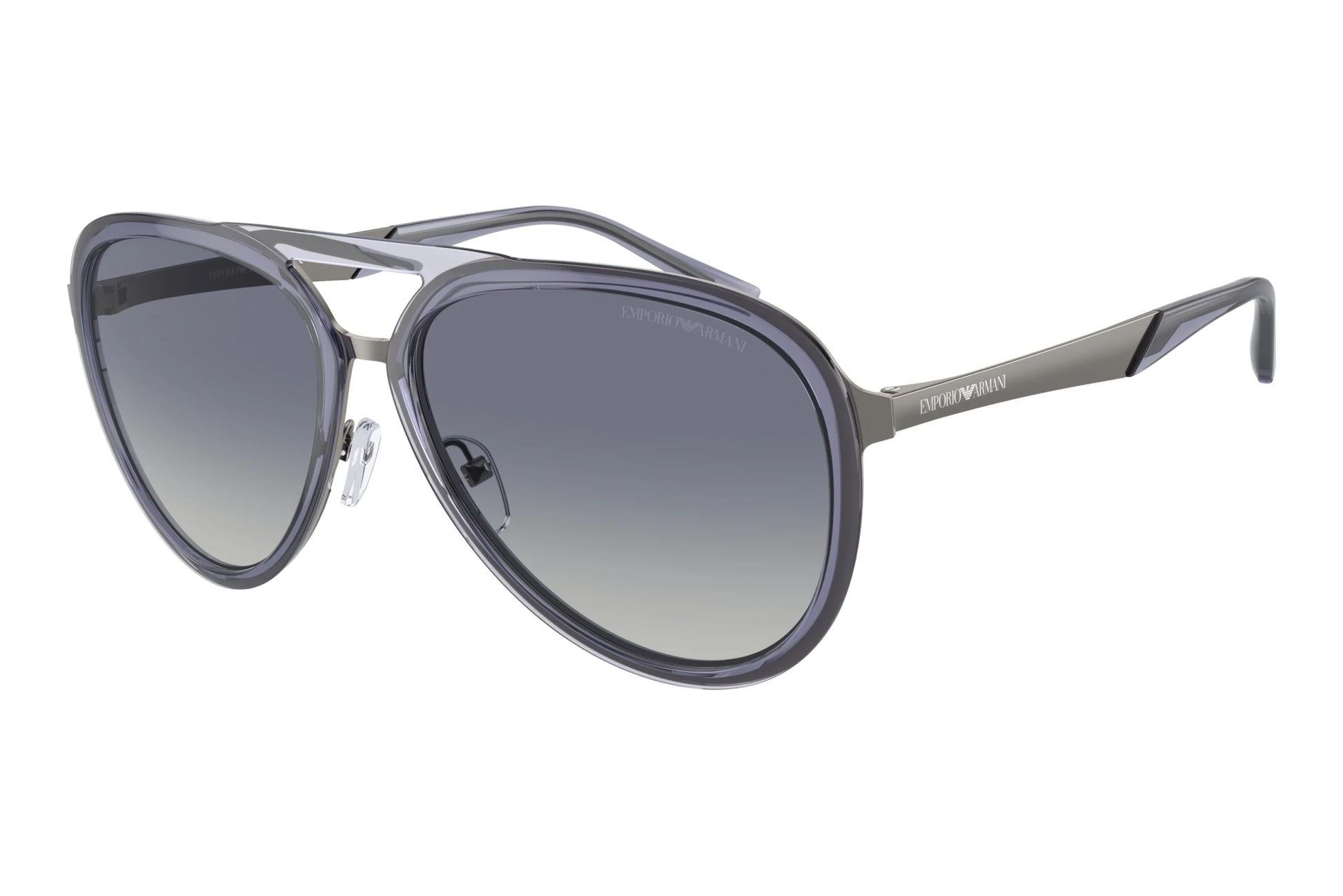 Emporio Armani Ochelari de soare EA2145-33584L