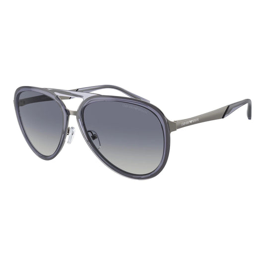 Emporio Armani Ochelari de soare EA2145-33584L