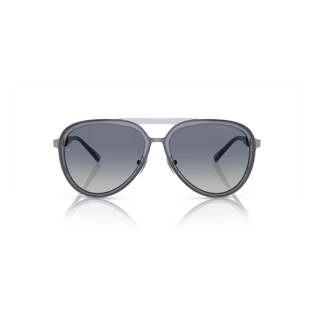 Emporio Armani Ochelari de soare EA2145-33584L