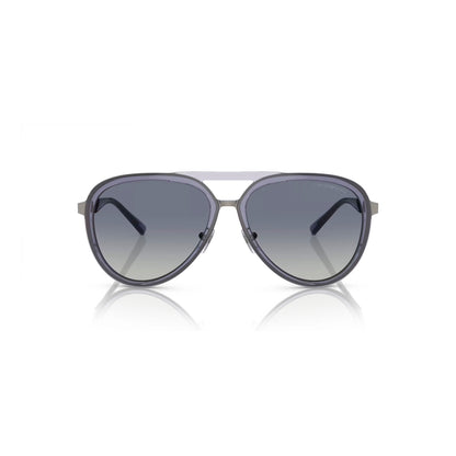 Emporio Armani Ochelari de soare EA2145-33584L