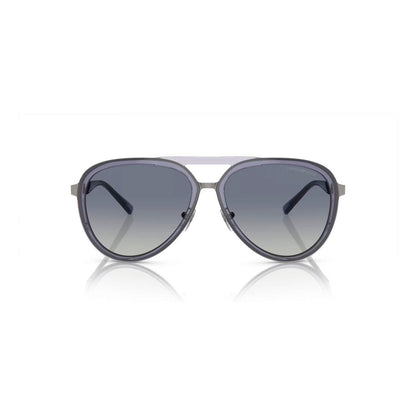 Emporio Armani Ochelari de soare EA2145-33584L