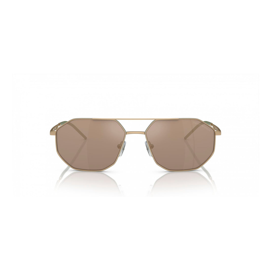Emporio Armani Ochelari de soare EA2147-30025A