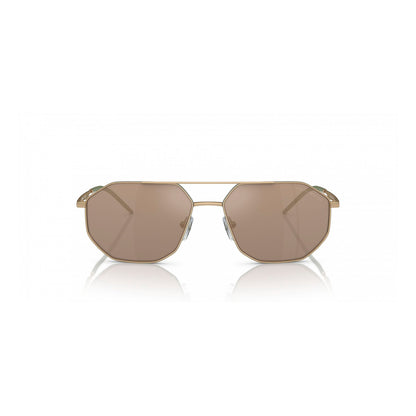 Emporio Armani Ochelari de soare EA2147-30025A