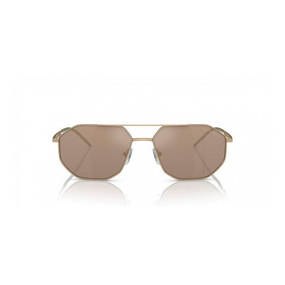 Emporio Armani Ochelari de soare EA2147-30025A