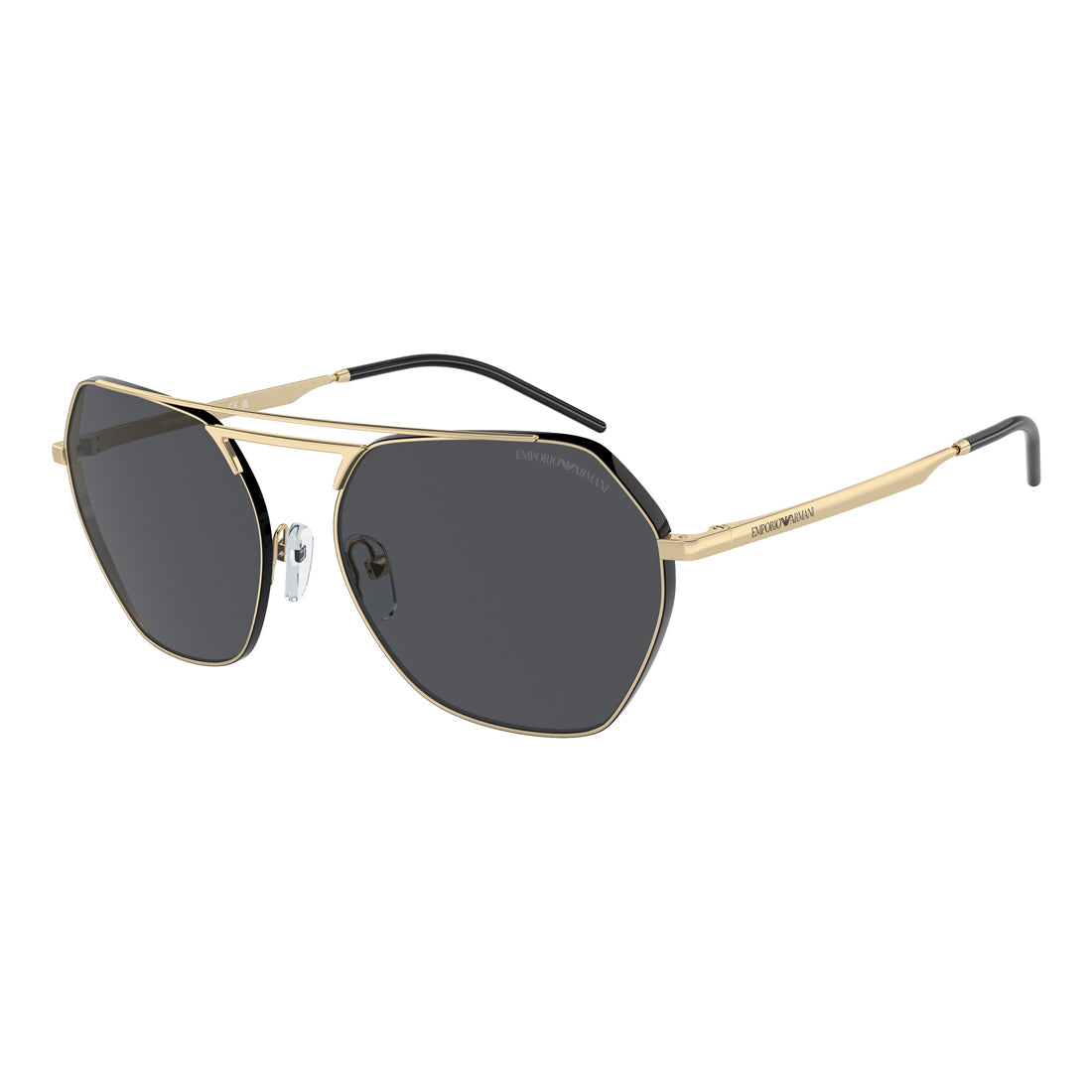 Emporio Armani Ochelari de soare EA2148-301387