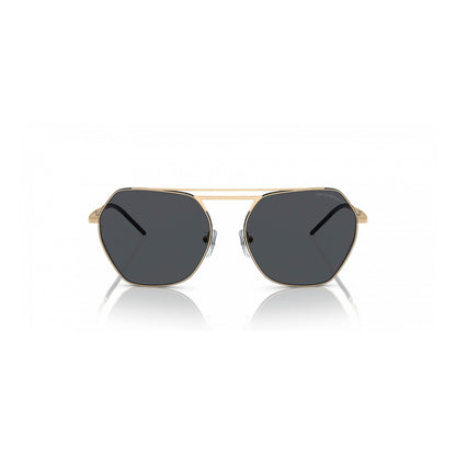 Emporio Armani Ochelari de soare EA2148-301387