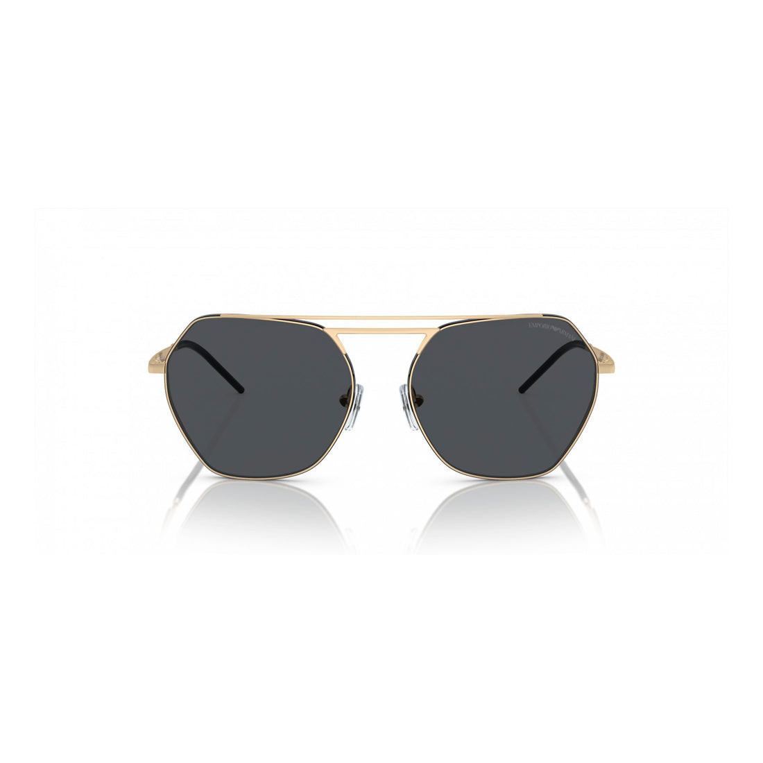 Emporio Armani Ochelari de soare EA2148-301387
