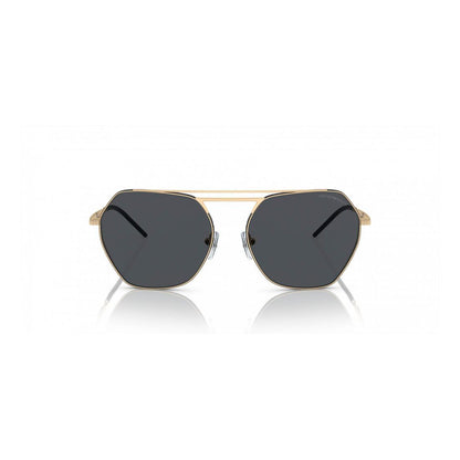 Emporio Armani Ochelari de soare EA2148-301387