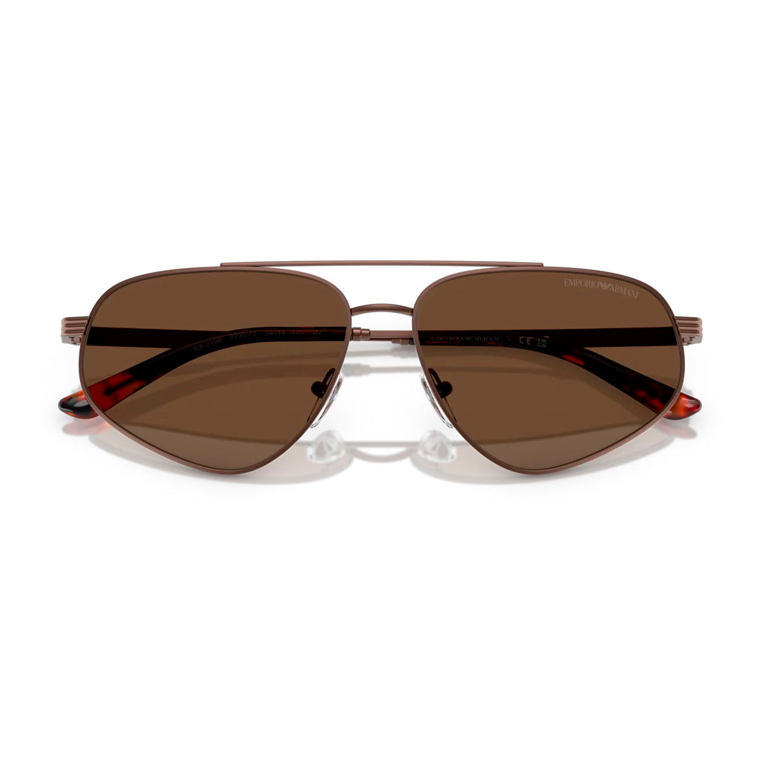 Emporio Armani Ochelari de soare EA2156-300673