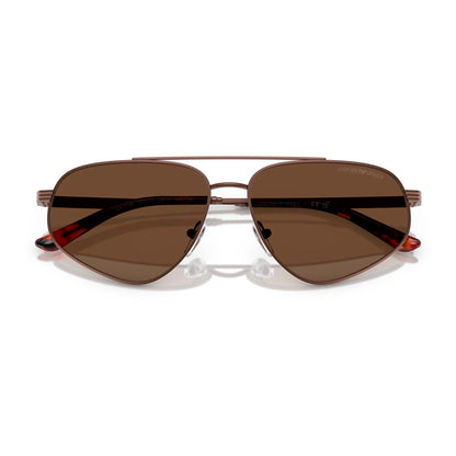 Emporio Armani Ochelari de soare EA2156-300673