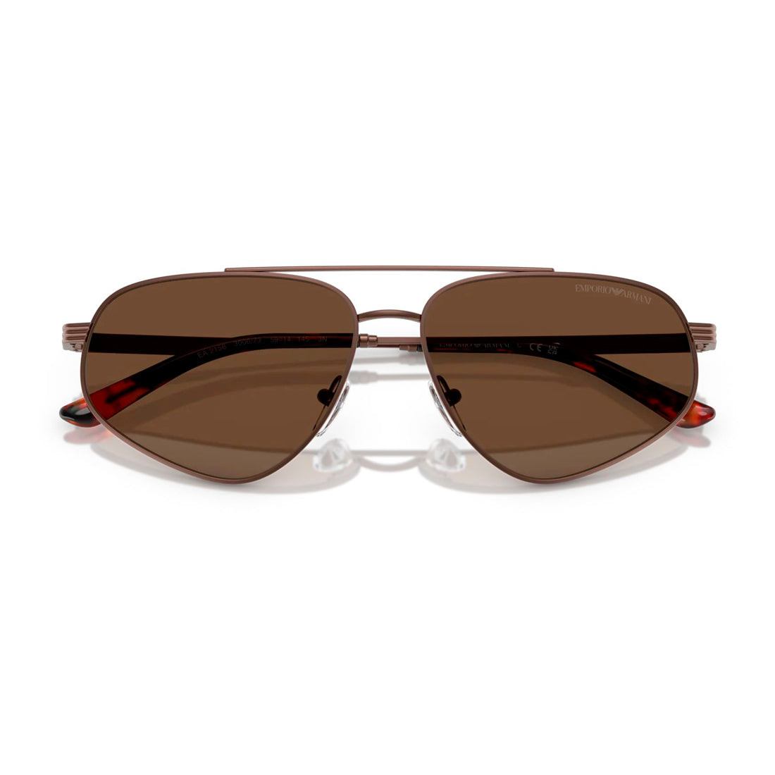 Emporio Armani Ochelari de soare EA2156-300673