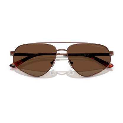 Emporio Armani Ochelari de soare EA2156-300673