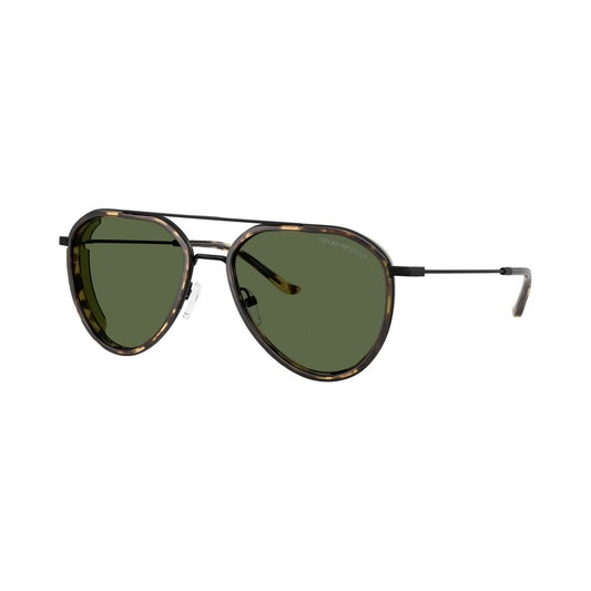 Emporio Armani Ochelari de soare EA2163-300171