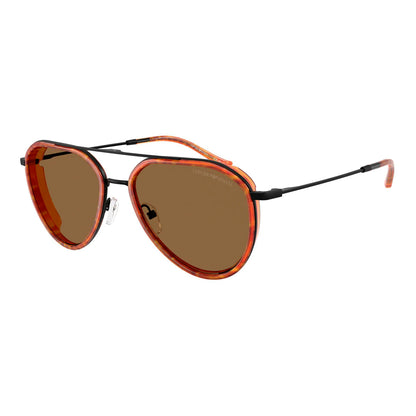 Emporio Armani Ochelari de soare EA2163-3001OR