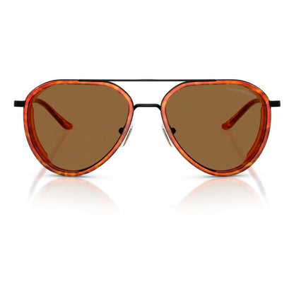 Emporio Armani Ochelari de soare EA2163-3001OR